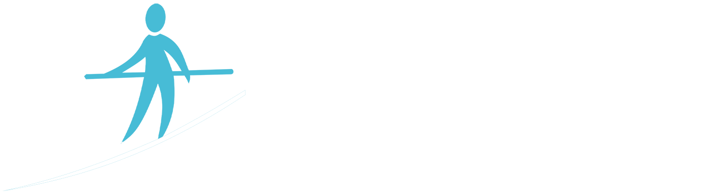 Naturheilpraxis Sandra Schramm